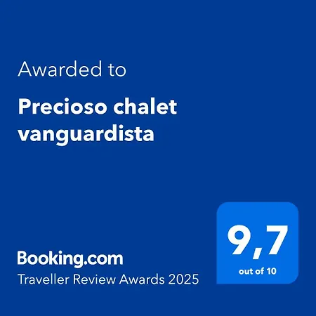 Precioso Vanguardista * Palma di Maiorca